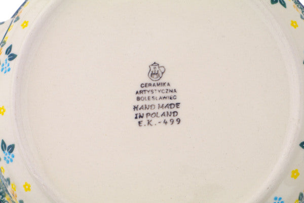 H9324Q_0 (2025-10-04 02:51:50)