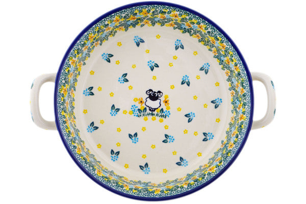 H9324Q_1 (2025-10-04 02:51:50)