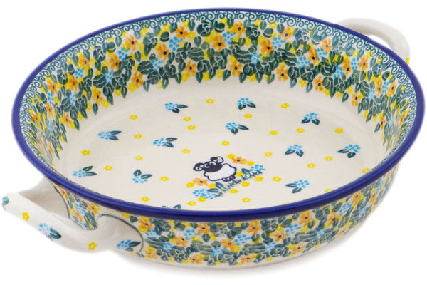 H9324Q (2025-10-04 02:51:50)