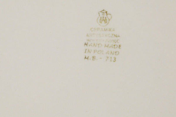 H9325Q_0 (2025-04-08 13:41:44)