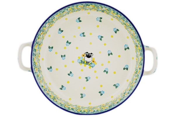 H9325Q_1 (2025-04-08 13:41:44)