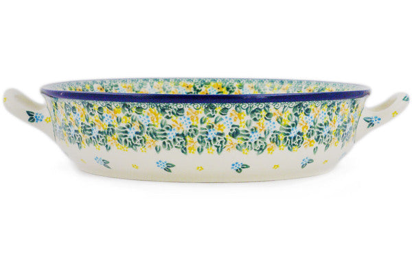 H9325Q_2 (2025-04-08 13:41:44)