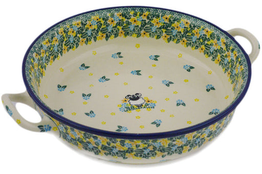 H9325Q (2025-04-08 13:41:44)