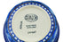 H9326N_0 (2023-05-08 03:55:30)