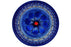 H9326N_1 (2023-05-08 03:55:31)