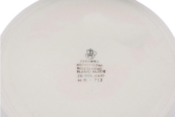 H9326Q_0 (2025-04-26 13:32:09)