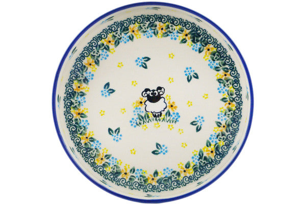 H9326Q_1 (2025-04-26 13:32:09)