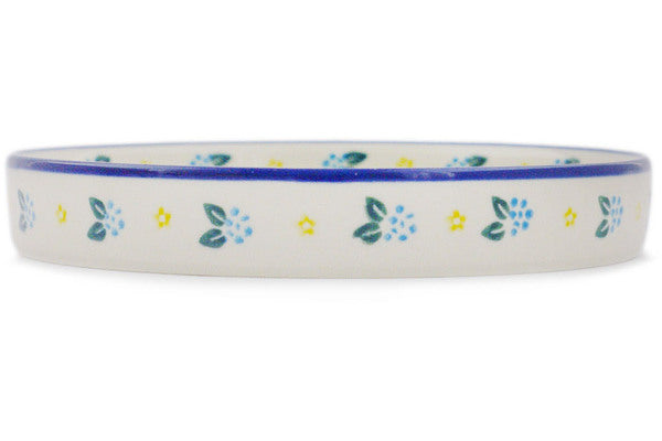 H9326Q_2 (2025-04-26 13:32:09)