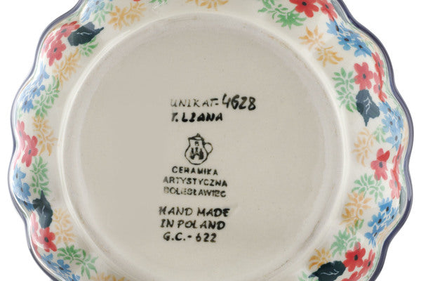 H9327I_0 (2020-10-19 14:48:42)