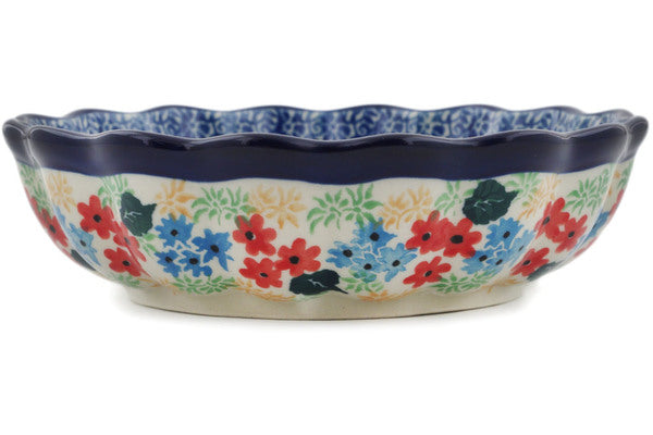 H9327I_2 (2020-10-19 14:48:43)