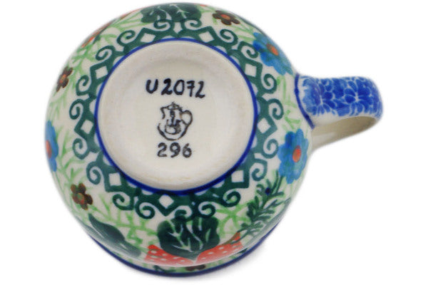 H9327O_0 (2025-02-02 05:12:25)