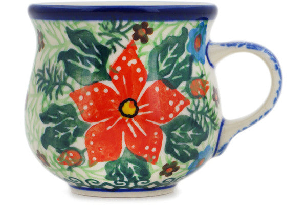 H9327O_2 (2025-02-02 05:12:25)