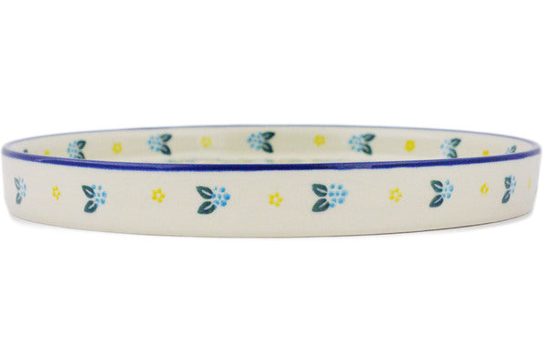 H9327Q_2 (2025-05-29 06:24:29)