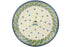 H9329Q (2025-06-21 12:46:18)