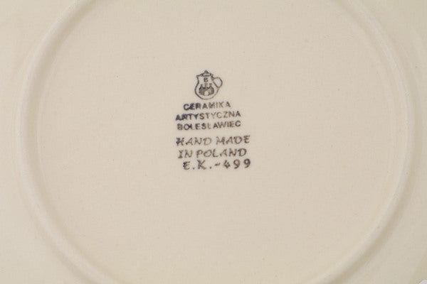 H9330Q_0 (2025-11-28 14:56:28)