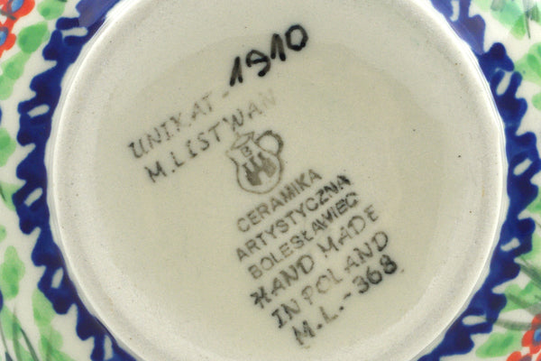 H9331I_0 (2018-08-27 13:41:41)
