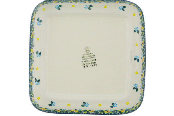 H9331Q_0 (2025-04-06 09:53:43)