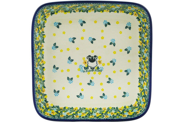 H9331Q_1 (2025-04-06 09:53:43)