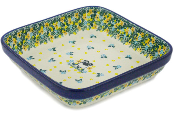 H9331Q (2025-04-06 09:53:42)