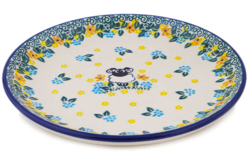 H9332Q (2025-09-19 14:21:36)