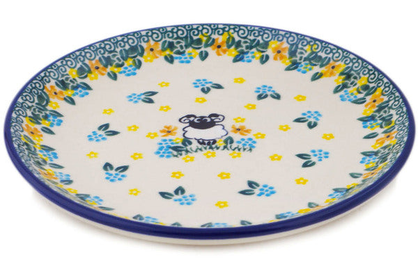 H9332Q (2025-09-19 14:21:36)