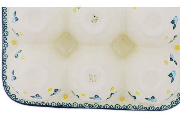 H9334Q_0 (2025-04-08 13:41:40)