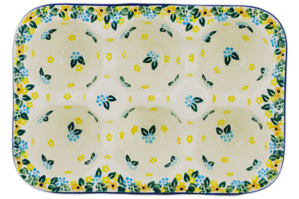 H9334Q_1 (2025-04-08 13:41:40)