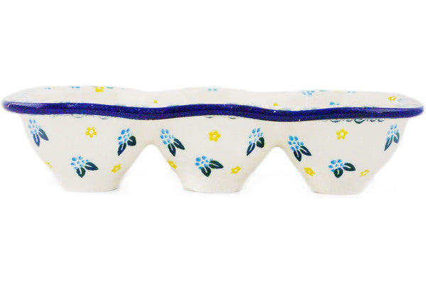 H9334Q_2 (2025-04-08 13:41:40)