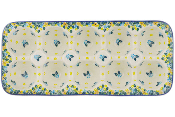 H9335Q_1 (2025-05-29 06:24:31)