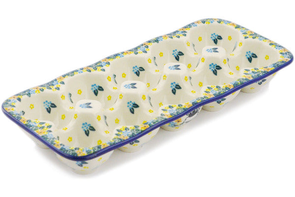 H9335Q (2025-05-29 06:24:31)