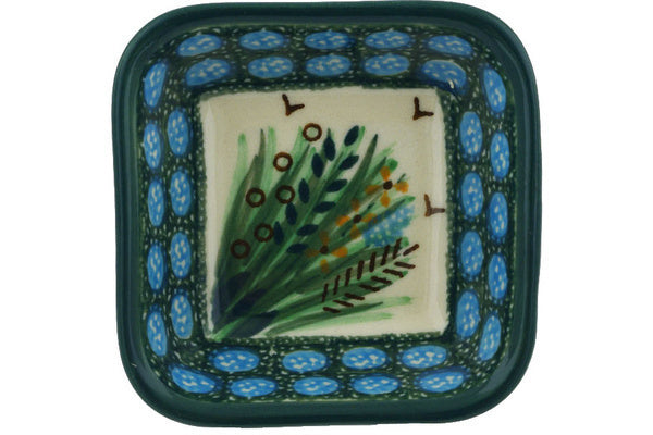 H9336G_1 (2015-11-22 11:21:14)