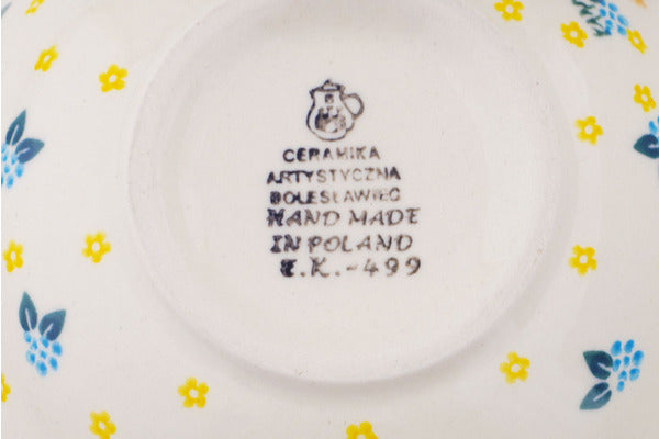 H9337Q_0 (2025-09-07 06:24:19)