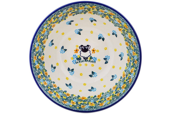 H9337Q_1 (2025-09-07 06:24:19)