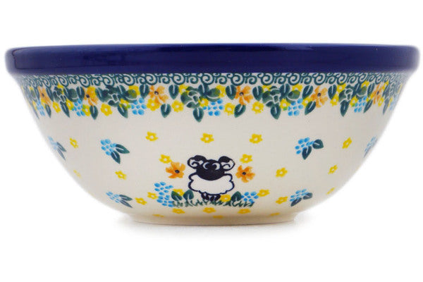 H9337Q_2 (2025-09-07 06:24:19)