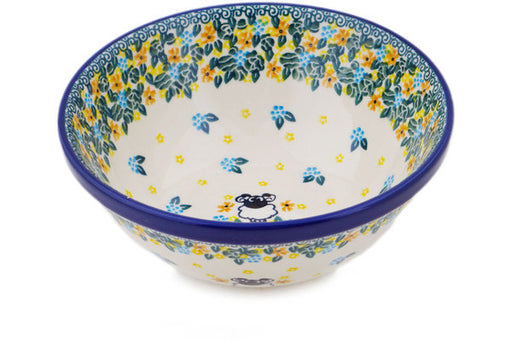 H9337Q (2025-09-07 06:24:19)