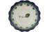 H9338K_2 (2020-08-24 10:45:15)