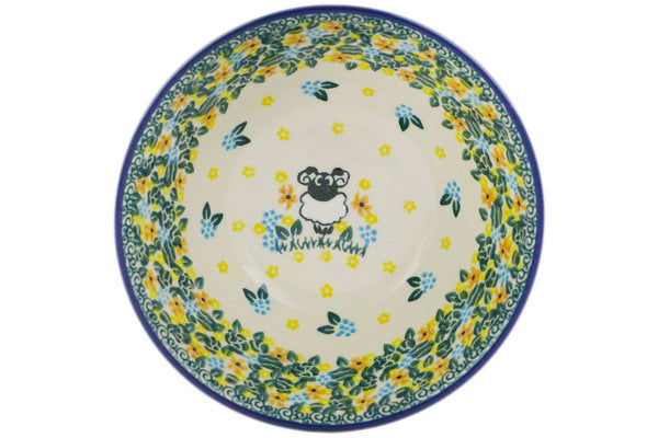 H9338Q_1 (2025-05-08 12:13:41)