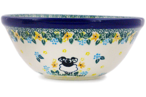 H9338Q_2 (2025-05-08 12:13:41)