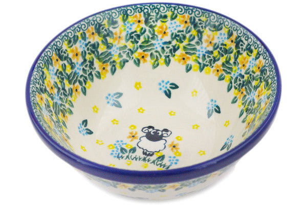 H9338Q (2025-05-08 12:13:41)