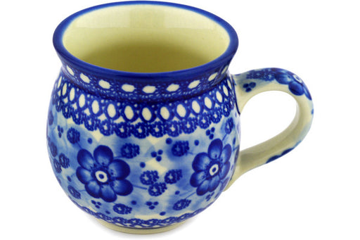 H9340C (2015-11-21 21:27:49)