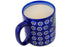 H9341F_2 (2026-05-14 02:58:36)