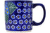 H9341F (2026-05-14 02:58:36)