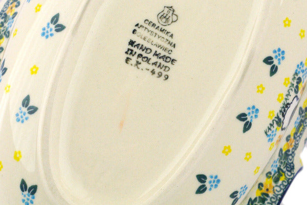 H9341Q_0 (2025-05-17 12:33:11)