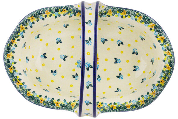 H9341Q_1 (2025-05-17 12:33:11)