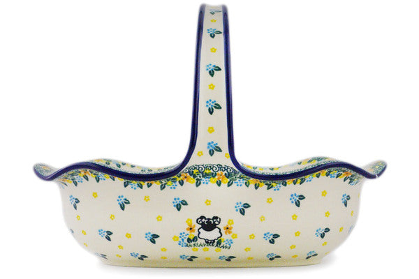 H9341Q_2 (2025-05-17 12:33:11)