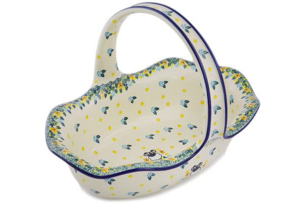 H9341Q (2025-05-17 12:33:11)