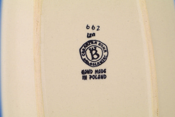 H9342Q_0 (2025-11-27 06:53:57)