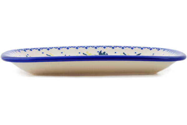 H9342Q_2 (2025-11-27 06:53:57)