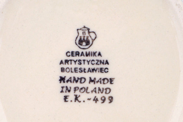 H9343P_0 (2025-04-13 14:26:01)