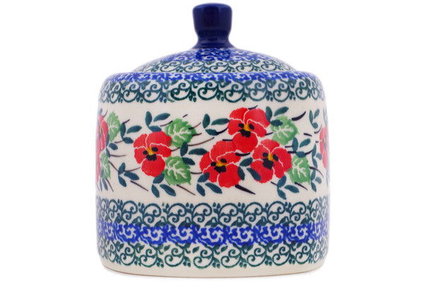 H9343P_2 (2025-04-13 14:26:01)